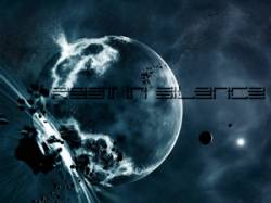 Rest In Silence : Transmigration Rest In Silence : Transmigration